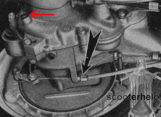 Name:  nut.jpg
Views: 1895
Size:  43.0 KB