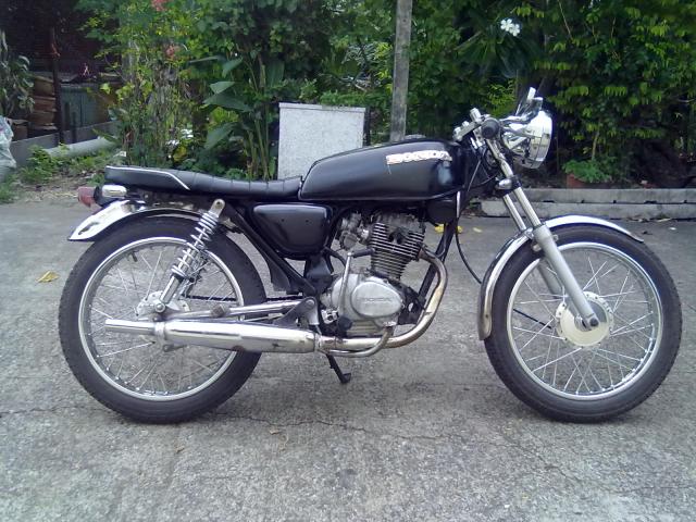 Name:  08072011113.jpg
Views: 1707
Size:  70.0 KB