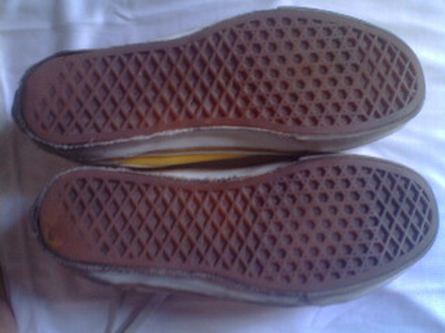 Name:  IMG0612A.jpg
Views: 484
Size:  71.6 KB