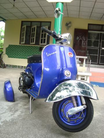 Name:  DSC09837.jpg
Views: 176
Size:  32.1 KB