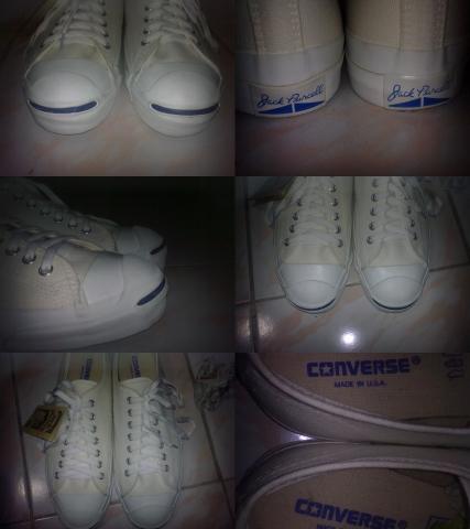 Name:  090520111472-tile.jpg
Views: 396
Size:  20.7 KB