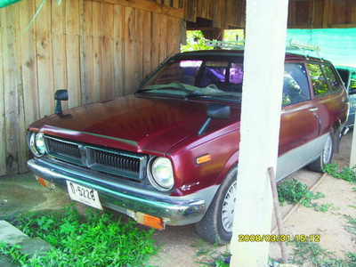 Name:  SDC13069.jpg
Views: 633
Size:  102.7 KB