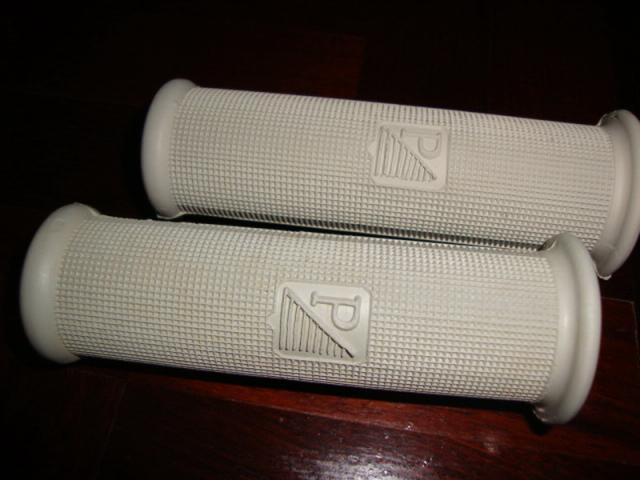Name:  DSC09471_resize.jpg
Views: 490
Size:  34.5 KB
