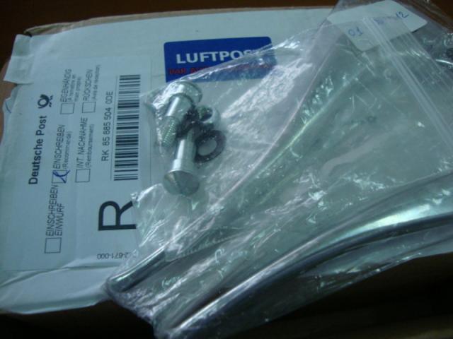 Name:  DSC09517_resize.jpg
Views: 514
Size:  34.2 KB