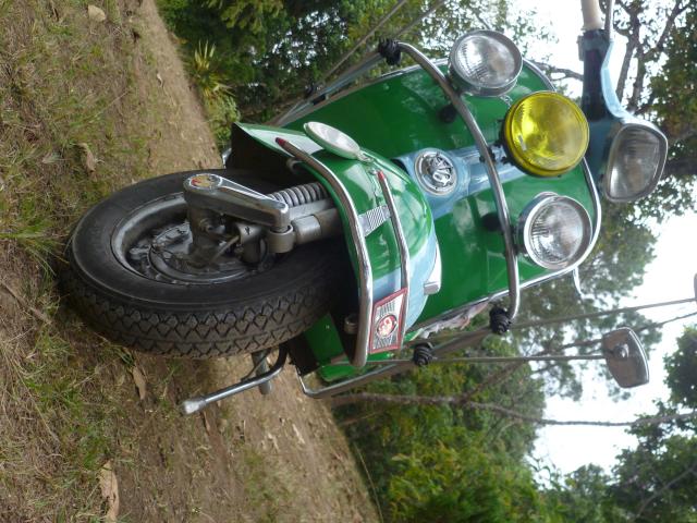 Name:  P1000344.jpg
Views: 1453
Size:  68.0 KB