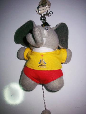 Name:  No.164.jpg
Views: 883
Size:  17.0 KB