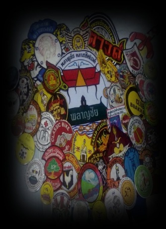 Name:  11111.jpg
Views: 285
Size:  60.7 KB
