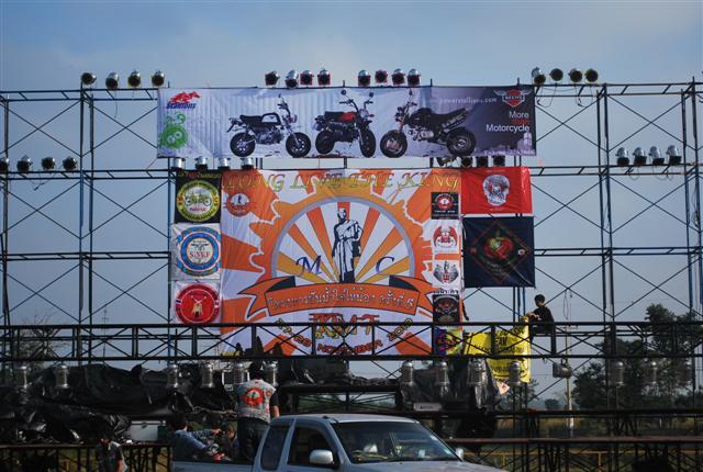 Name:  DSC_9017Small.jpg
Views: 329
Size:  69.5 KB