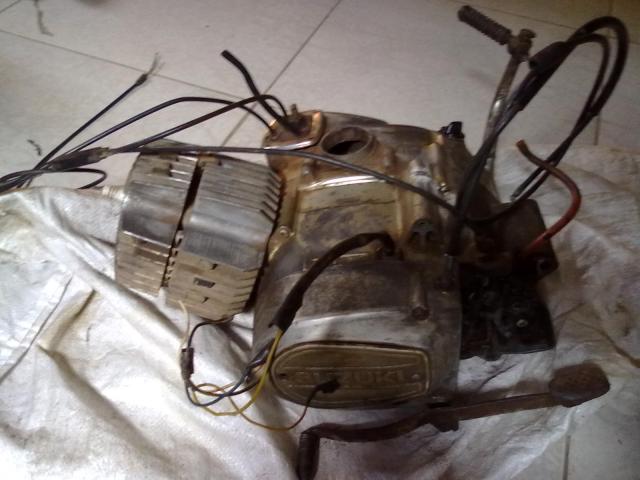 Name:  08072011616.jpg
Views: 110
Size:  41.2 KB