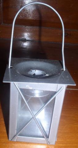 Name:  300..jpg
Views: 262
Size:  16.5 KB