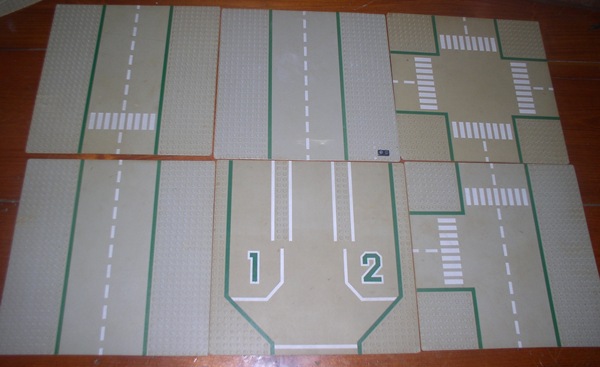 Name:  200...JPG
Views: 176
Size:  53.7 KB