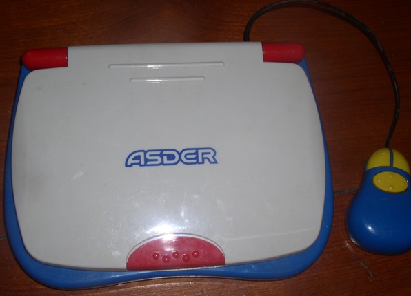 Name:  P1010079.JPG
Views: 166
Size:  47.1 KB