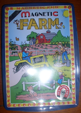 Name:  200.....JPG
Views: 252
Size:  77.5 KB