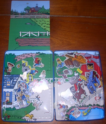 Name:  P1010054.JPG
Views: 243
Size:  77.1 KB