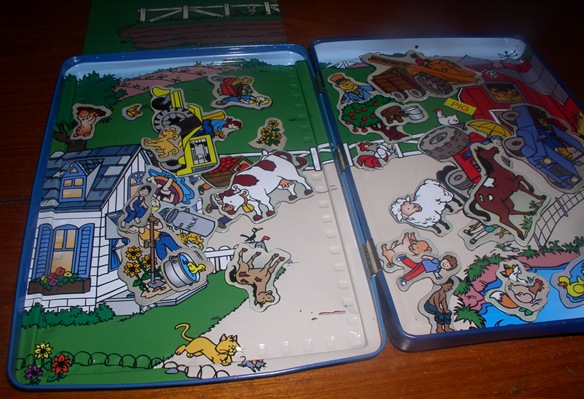 Name:  P1010055.JPG
Views: 279
Size:  104.4 KB