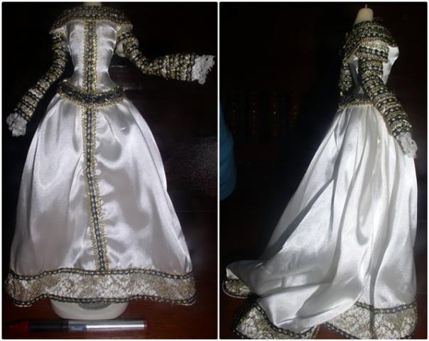 Name:  1.jpg
Views: 246
Size:  41.0 KB