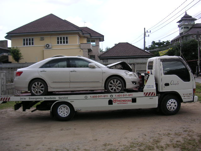 Name:  PICT0459.JPG
Views: 98
Size:  107.9 KB