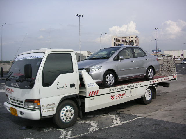 Name:  PICT0465.JPG
Views: 97
Size:  104.4 KB