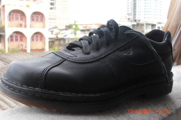 Name:  CIMG8476.jpg
Views: 593
Size:  110.2 KB