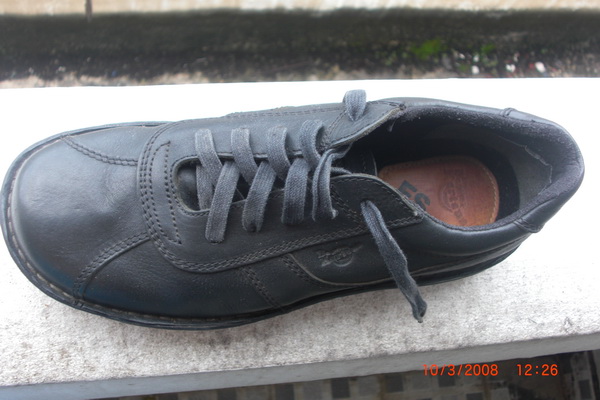Name:  CIMG8477.jpg
Views: 414
Size:  119.9 KB