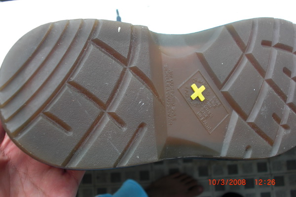 Name:  CIMG8478.jpg
Views: 379
Size:  105.5 KB