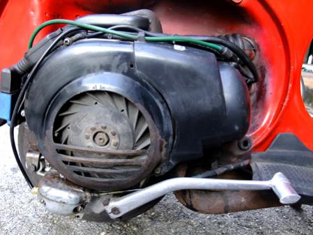 Name:  DSCF2521.jpg
Views: 145
Size:  31.1 KB