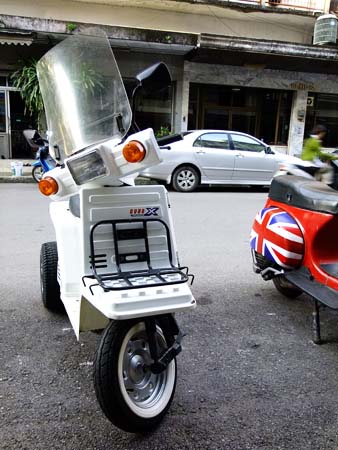 Name:  DSCF2559.jpg
Views: 969
Size:  58.5 KB