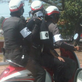 Name:  270210_10150224222945975_732270974_7320501_5833118_n.jpg
Views: 295
Size:  26.9 KB