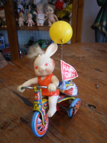 Name:  P7030257.jpg
Views: 979
Size:  27.1 KB