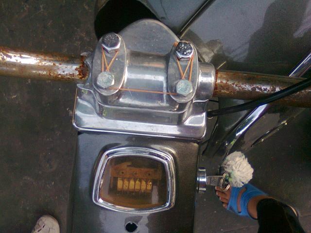 Name:  Ҿ0432.jpg
Views: 385
Size:  43.8 KB