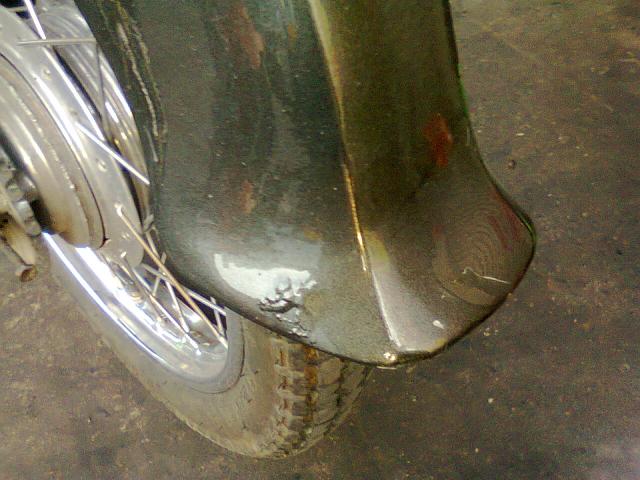 Name:  Ҿ0435.jpg
Views: 398
Size:  49.7 KB