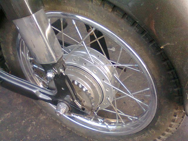 Name:  Ҿ0436.jpg
Views: 394
Size:  56.2 KB