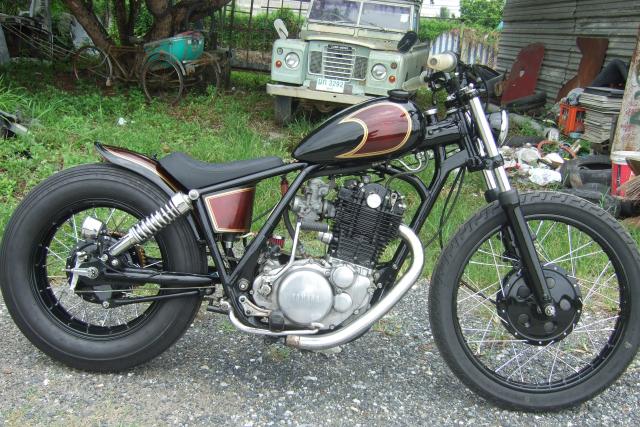 Name:  DSCF4279.jpg
Views: 4525
Size:  77.1 KB