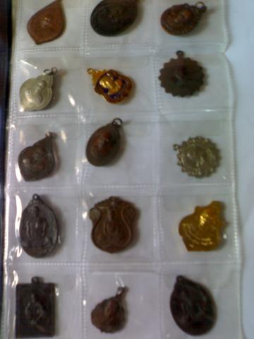 Name:  09072011106.jpg
Views: 1303
Size:  19.4 KB