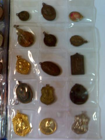 Name:  09072011107.jpg
Views: 1311
Size:  20.8 KB