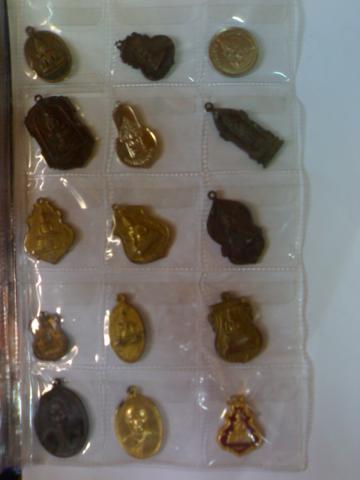 Name:  09072011108.jpg
Views: 1303
Size:  18.5 KB