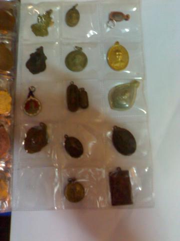 Name:  09072011112.jpg
Views: 1303
Size:  16.3 KB