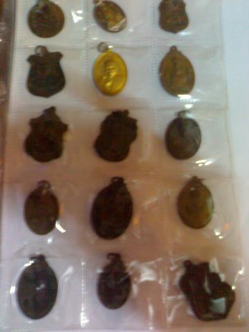 Name:  09072011113.jpg
Views: 1312
Size:  18.1 KB