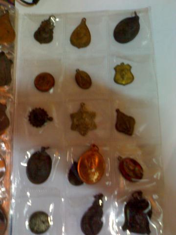 Name:  09072011114.jpg
Views: 1324
Size:  18.8 KB