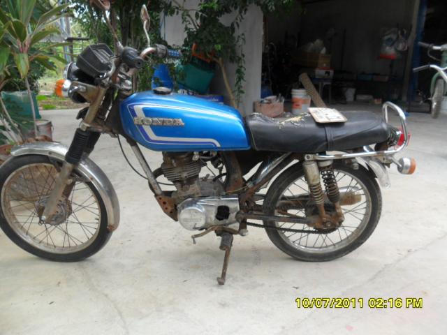 Name:  SAM_1330.jpg
Views: 429
Size:  49.0 KB