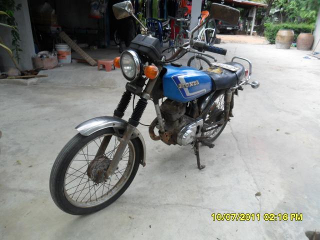 Name:  SAM_1331.jpg
Views: 433
Size:  44.7 KB