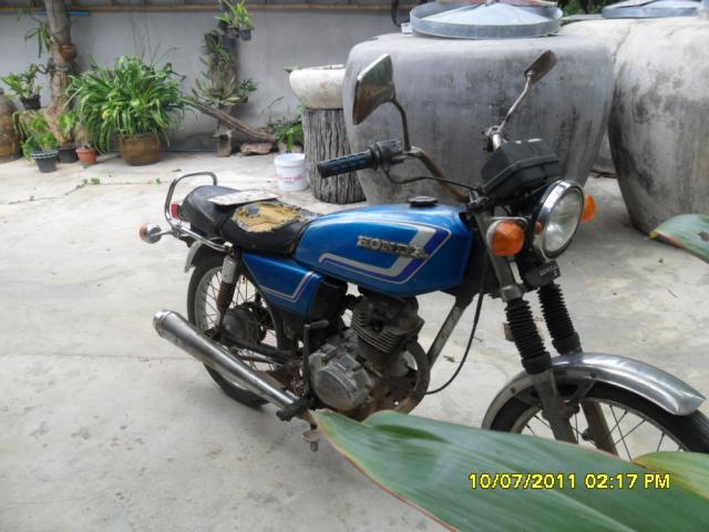 Name:  SAM_1333.jpg
Views: 383
Size:  49.0 KB