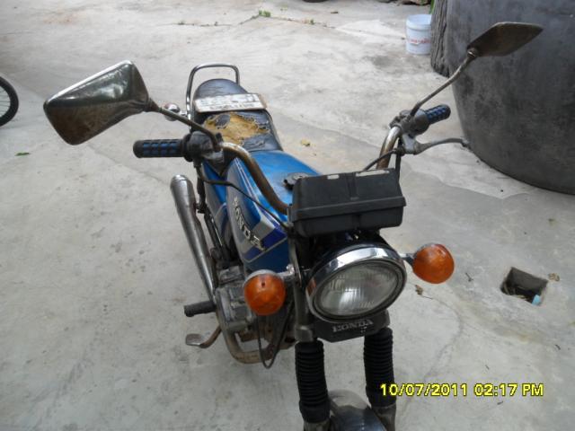 Name:  SAM_1334.jpg
Views: 388
Size:  40.4 KB