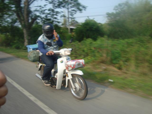 Name:  DSC05208.jpg
Views: 1195
Size:  34.4 KB