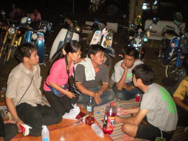 Name:  250765_126027440809900_100002079359077_203440_7523356_n.jpg
Views: 58
Size:  51.2 KB