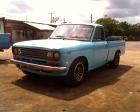 Name:  151440oz73lgiyy799zrv3.jpg.thumb[1].jpg
Views: 2339
Size:  16.5 KB