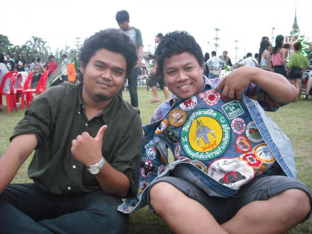 Name:  DSCF6134.jpg
Views: 55
Size:  52.4 KB