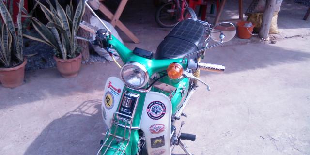 Name:  230511-154646.jpg
Views: 1011
Size:  35.6 KB