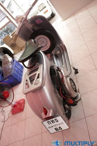 Name:  IMG-3168-resize.jpg
Views: 1501
Size:  25.5 KB