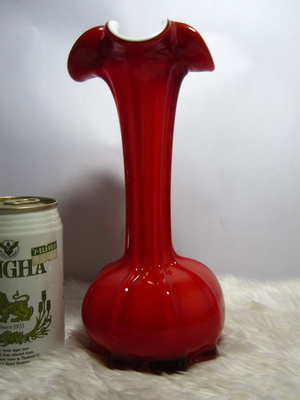 Name:  IMG_4368_resize.jpg
Views: 1486
Size:  37.5 KB